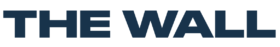 cropped thewallgallery logo.png
