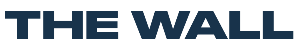 thewallgallery logo